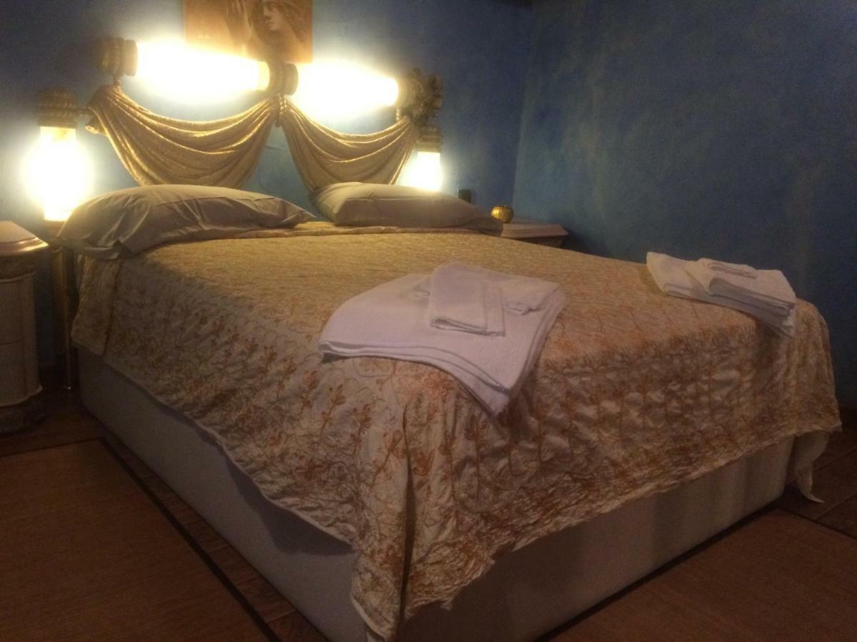 Luxury Valdeorras Villa Valdegodos Kültér fotó