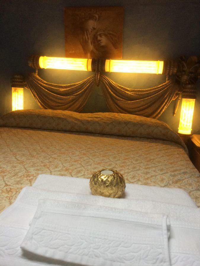 Luxury Valdeorras Villa Valdegodos Kültér fotó