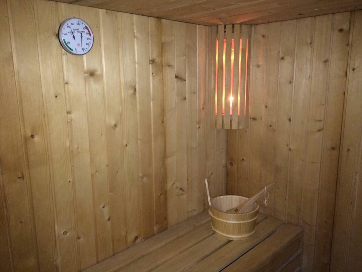 Luxury Valdeorras Villa Valdegodos Kültér fotó